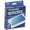Polaroid Spectra Image Film