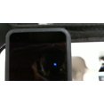 thumbnail image 3 of GoPro HERO10 Black - Cámara de acción resistente al agua con LCD frontal y pantallas traseras táctiles (caja abierta) GoPro CHDHX-101-CN, 3 of 4
