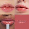 thumbnail image 4 of Bálsamo labial tintado Rom&nd Glasting Melting Balm Kaya Fig 3.5 ml, 4 of 7
