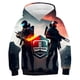 thumbnail image 4 of Sudadera con capucha Standoff 2, sudadera con videojuego en 3D, ropa para niños, jerseys de manga larga para niños, sudaderas con capucha para niños, prendas de vestir exteriores, sudaderas para niñas, 4 of 5