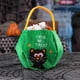 thumbnail image 2 of Halloween Decorative Candy Bags Scene Decoration Halloween Tote Bag, 2 of 2