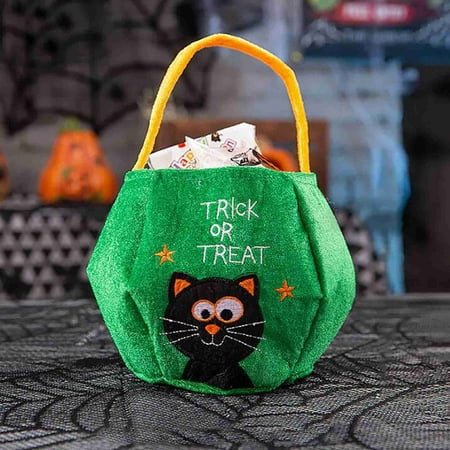 How to Make a Spooky Basket? 3 c4128857 72ea 4c21 b2a8 328ac4b23d61.c2505c6500ba6ea21e9fc016ba29bfef