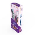thumbnail image 2 of Set Lettering Bic Intensity Plumones, Rotuladores y Resaltador 10 Piezas, 2 of 4