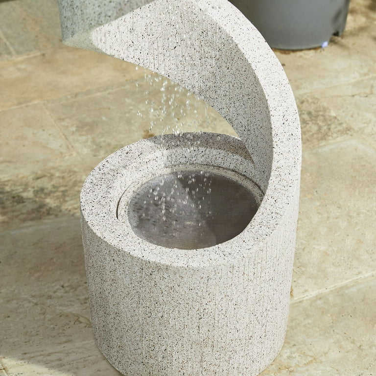 フォンテーヌFONTAINE 65546231.jpg