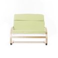 thumbnail image 3 of Guidecraft Kiddie Rocker Couch, 3 of 4