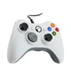 thumbnail image 2 of Mando con cable USB Ehuebsd Para Xbox 360 Joystick, 2 of 8