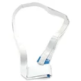 thumbnail image 4 of Printhead Cable  Fits For EPSON 210 R350 R210 R230 R310, 4 of 4