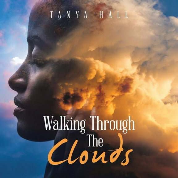Walking Through the Clouds (Paperback)