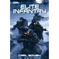 thumbnail image 2 of Shadow Squadron, 2 of 3