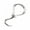 May Vary, variant on Lincoln Folding Hoof Pick