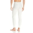thumbnail image 2 of Fruit of the Loom Men's Big Classic Waffle Thermal Bottom Underwear Small, Natural, 2 of 2