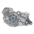 thumbnail image 6 of MOCA AUTOPARTS Engine Water Pump Fit for 2007-2009 Hyundai Santa Fe V6 2.7L & 2007-2011 Kia Rondo V6 2.7L, 6 of 7