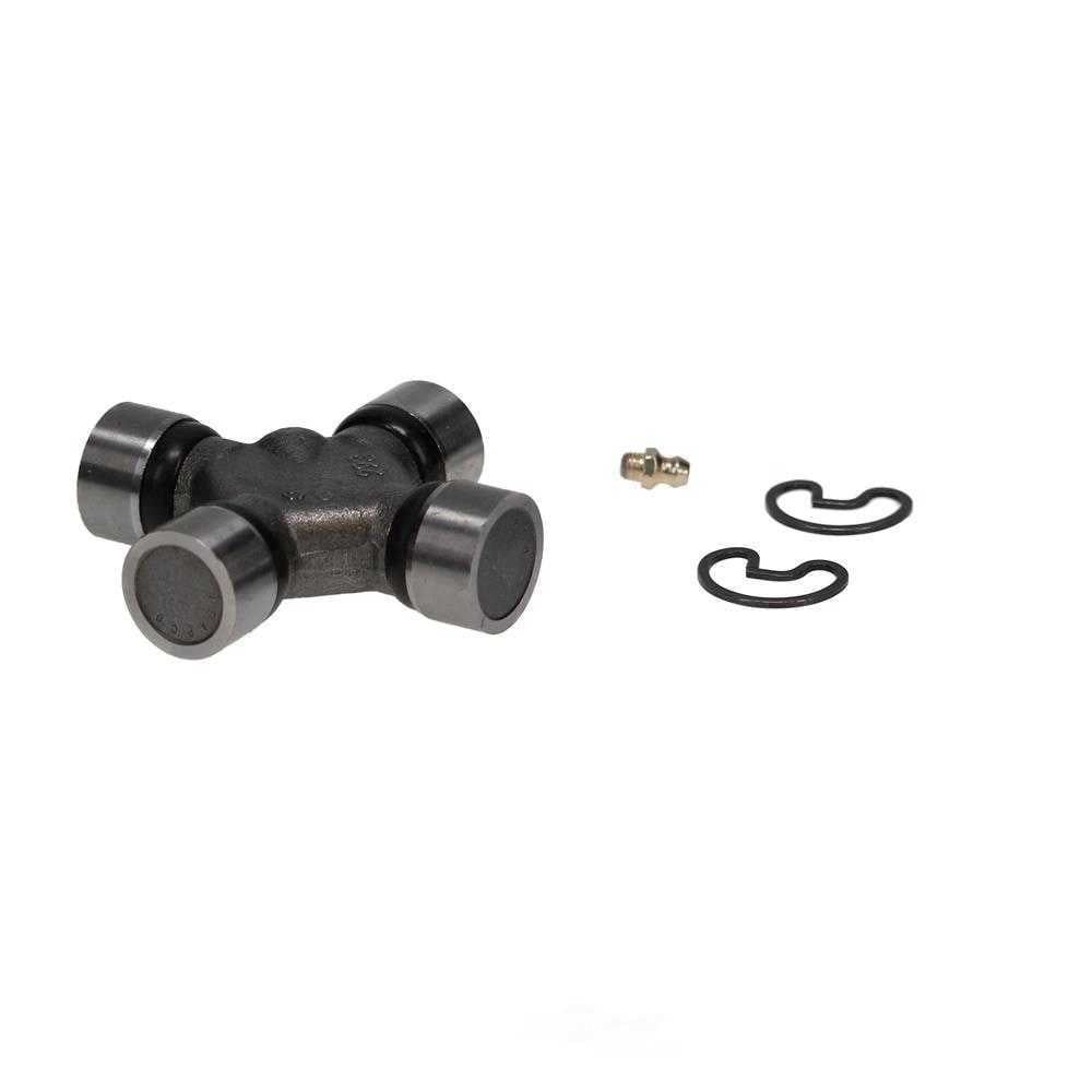 ACDelco 45U0105 Drive Shaft Universal Joint