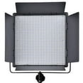 thumbnail image 2 of LED1000W Daylight LED Video Light, 2 of 2