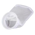 thumbnail image 3 of 2pc IBC Water Tank Filter Set Nylon Filter Venting Cover, 3 of 5
