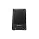 thumbnail image 1 of Lector de tarjetas CFexpress tipo A Sony MRWG3 USB 40 Gbps, 1 of 1