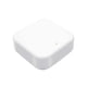 thumbnail image 3 of G2 Gateway for TT Lock APP Bluetooth Smart Electronic Door Lock Wifi Adapter, 3 of 5