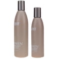 thumbnail image 2 of Surface Awaken Shampoo 10 oz y acondicionador Awaken 6 oz paquete combinado Surface Surface Awaken Shampoo 10 oz y acondicionador Awaken 6 oz paquete combinado, 2 of 2