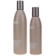 thumbnail image 2 of Surface Awaken Shampoo 10 oz y acondicionador Awaken 6 oz paquete combinado Surface Surface Awaken Shampoo 10 oz y acondicionador Awaken 6 oz paquete combinado, 2 of 2