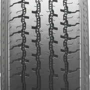 Freestar FS-500 225/75R15 121/117L F Trailer Tire Simolary simolary.com 16
