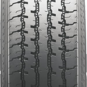 Freestar FS-500 225/75R15 121/117L F Trailer Tire Sansujyuku sansujyuku.com