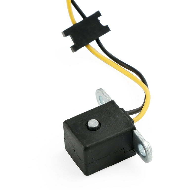 Pulser Coil Assy For Kawasaki 2000-2006 Ninja ZX12R ZX-12R