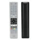 thumbnail image 4 of Reemplazo del controlador de control remoto de TV para Toshiba CT-8054, 4 of 5