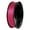 Pink, variant on Kuorak 100m Super Strong PE 4 Strands Weave Braided Fishing Line Rope Fish Tackle Tool