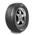 thumbnail image 1 of Llanta 215/70 R15 TORNEL ASTRAL 97H, 1 of 2