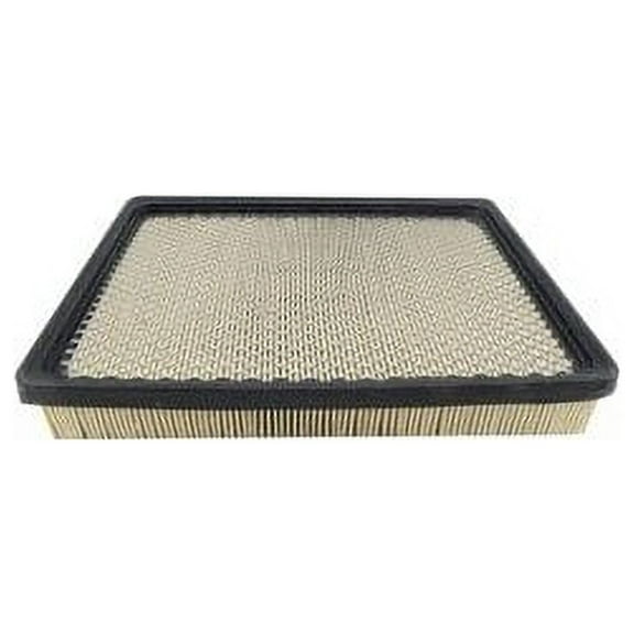 Air Filter - Compatible with 1988 - 1999 Cadillac DeVille 1989 1990 1991 1992 1993 1994 1995 1996 1997 1998