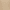 Gold, variant on Beats by Dr. Dre Solo3 Casual Listening Active Noise Cancellation Bluetooth On-Ear Headphones, Black