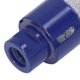 thumbnail image 3 of Kit de sierra perforadora de Diamante Ormromra brocas de sierra soldadas Rosca M14 35 40 50 68mm, 3 of 8