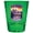 Green, variant on Prague Czech Republic Design B Souvenir Full Color 2 oz Round Shot Glass Blue