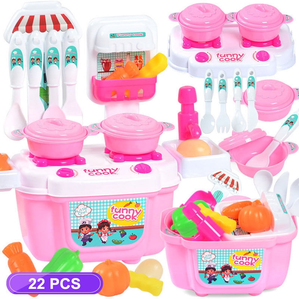 walmart girl toys