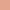 Rose gold, variant on Headphone Case for Beats Solo 3 2 on Ear Bluetooth Headphones - Black