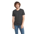 thumbnail image 1 of Camiseta Triblend unisex Ropa de siguiente nivel VINTAGE NEGRO 3XL, 1 of 1