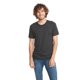 thumbnail image 1 of Camiseta unisex Ropa de siguiente nivel Triblend VINTAGE BLACK L 6010, 1 of 1