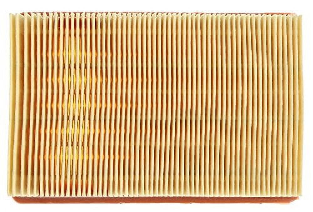 Genuine MAHLE Air Filter