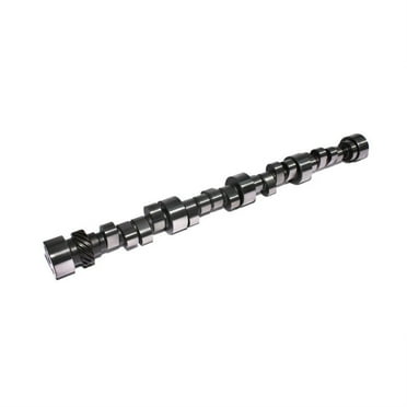 Competition Cams 11-754-14 Drag Race 4/7 Swap Firing Order Camshaft Fits select: 1973-1989 CHEVROLET P30, 1973-1986 CHEVROLET C30