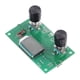 thumbnail image 5 of Módulos Receptores De Radios Digitales, Módulo DSP Estéreo Para Radios, 5 of 8