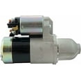 thumbnail image 4 of EPartsGlobal Starter fits Onan 191-1949-04 191-1949-07 LX720 LX770 LX790 LX990 M2T32581 New, 4 of 5