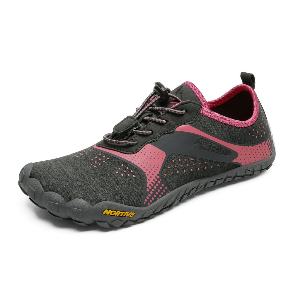 womens water shoes clearance