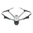 thumbnail image 5 of DJI Matrice 4TD with DJI RC Plus 2 Enterprise (No Care), 5 of 6