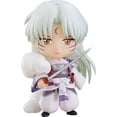 thumbnail image 2 of Inuyasha : Sesshomaru Figurine d'Action, 2 of 6