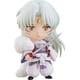 thumbnail image 2 of Inuyasha: Sesshomaru Nendoroid Figura de Acción, 2 of 4