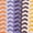 MULTI COLOR, variant on Women's Starfish Detail Patterned Maxi Tube Dress
