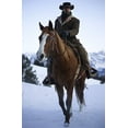 thumbnail image 4 of Django Unchained (DVD), 4 of 5