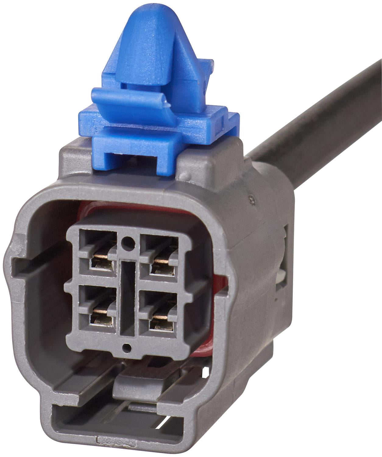 Spectra Premium OS6292 Automotive Oxygen Sensor