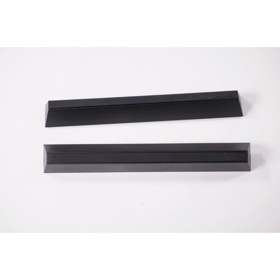 Compatible With L97389-001 Replacement for L97389-001 Hp Rubber Feet GT15-0304