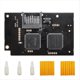 thumbnail image 1 of Para Módulo de Placa de Simulación de Unidad Óptica GDEMU V5.20 con Disipador de , Accesorios para Juegos para DreamCast, 1 of 5